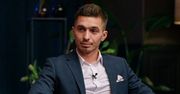 Dariusz z programu "Rolnik szuka żony" zniknął z mediów po emisji finału. Teraz powrócił