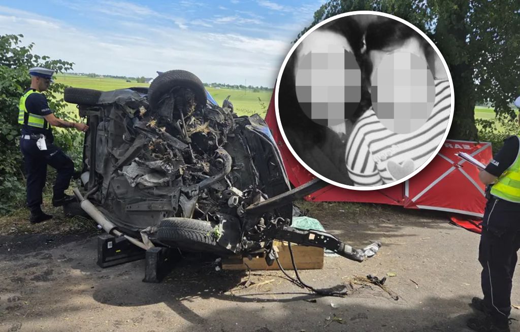 "U nas robiła zakupy". Są wstrząśnięci tragedią. 13-latka nie żyje
