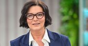 TYLKO U NAS. Ilona Felicjańska wspomina wypadek sprzed lat. Spowodowała go pod wpływem alkoholu [WIDEO]