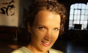 Teatr Muzyczny Capitol po śmierci  Magdaleny Majtyki ODWOŁUJE WSZYSTKIE spektakle