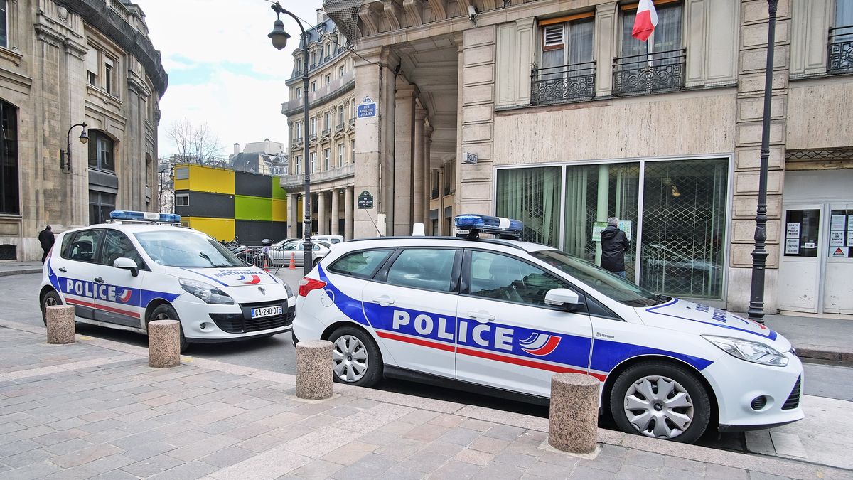 Oprawcy 12-latki usłyszeli wyroki.