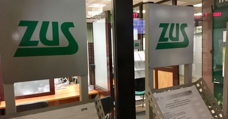 Tarcza antykryzysowa. Co powinniśmy wiedzieć o składkach ZUS?