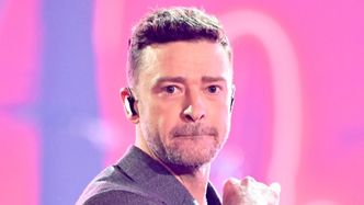 Wiadomo już, jakie konsekwencje poniesie Justin Timberlake za jazdę po spożyciu alkoholu. Nie są ZBYT DOTKLIWE