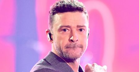Wiadomo już, jakie konsekwencje poniesie Justin Timberlake za jazdę po spożyciu alkoholu. Nie są ZBYT DOTKLIWE
