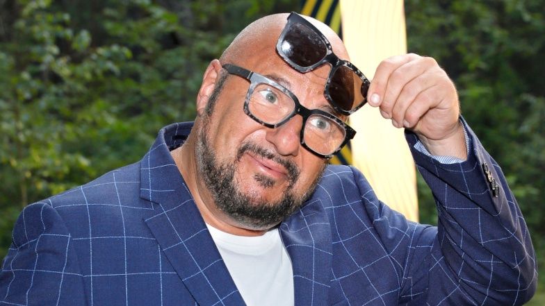 Piotr Gąsowski o swoich łóżkowych podbojach