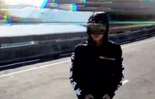 Cropp nową kampanią chce wyrwać odbiorców z zimowego marazmu