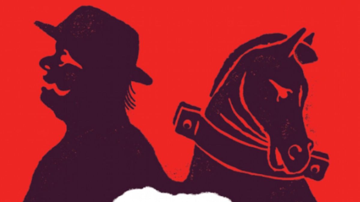 Źrodło fot. Santa Ragione