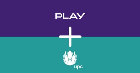 Właściciel Play kupi UPC? Oferta została złożona