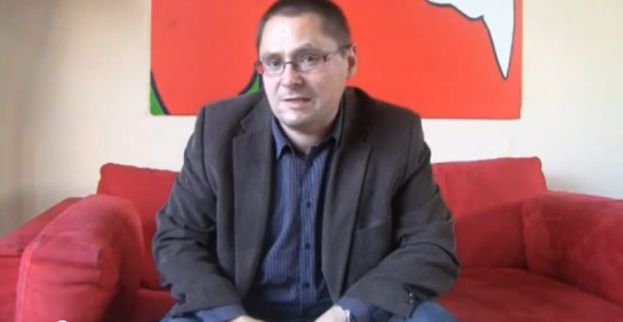 Obraz