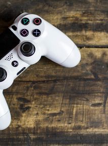 Gdzie kupić PlayStation 5? Nie mamy dobrych wieści...