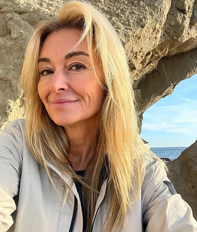 Martyna Wojciechowska