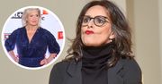 Anna Korcz pokazała CHARAKTEREK. Wydzierała się do Ewy Kasprzyk: "Weź się lecz dziewczyno"