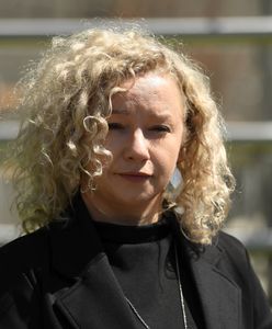 Wniosek o odwołanie zarządu PZT. "Nie możemy dzisiaj tolerować takiej sytuacji"