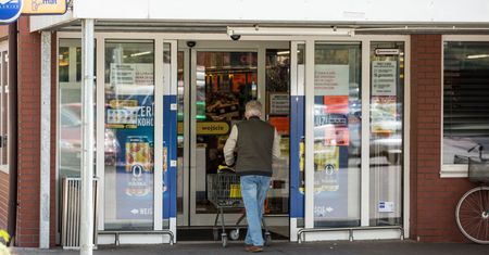 Tarcza antyinflacyjna będzie przedłużona, ale tylko trochę. PiS jest bardzo ostrożne