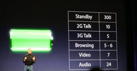 Apple prosi użytkowników o pomoc z firmwarem