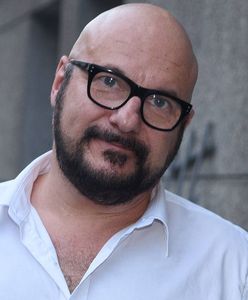 Piotr Gąsowski o "Twoja Twarz Brzmi Znajomo". Stracił coś więcej niż pracę
