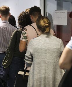 To zadecyduje o wyniku wyborów samorządowych. Polacy wskazali