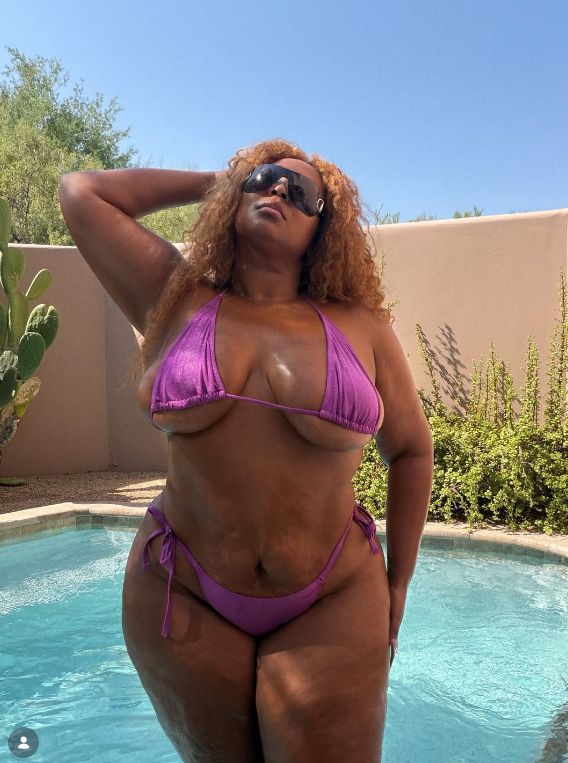 Lizzo