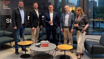 Numbers 2.0. O modelach zarabiania i pensji Właściciela Franczyzy.