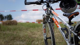 Rybnik: Aktywny weekend w śląskim mieście. Rozpocznie go MTB Race. Zawody odbędą się w kompleksie leśnym