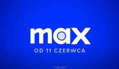 Max będzie współpracować z Canal+ i Amazon Prime Video