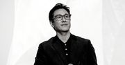 Lee Sun-kyun z "Parasite" NIE ŻYJE. Ciało 48-letniego aktora zostało znalezione w aucie