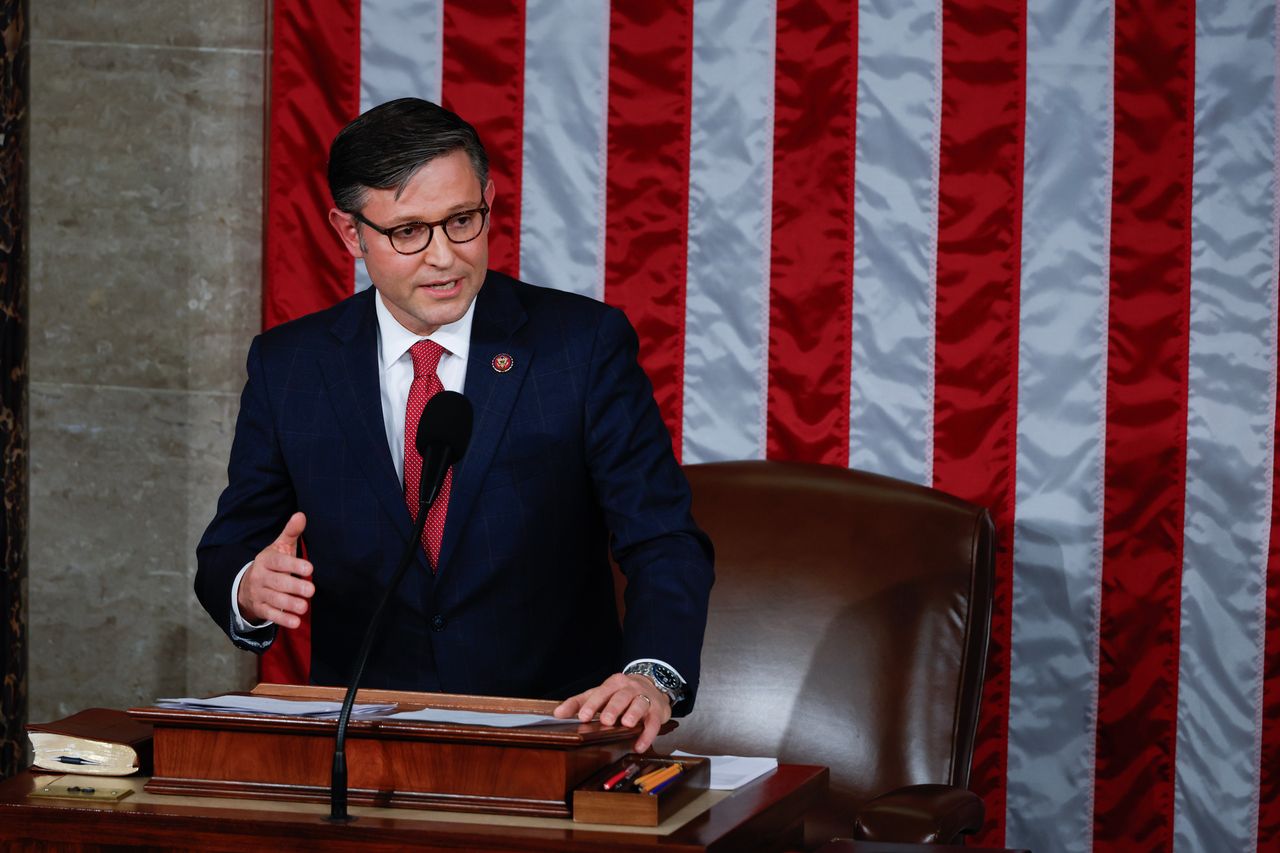 Aid for Ukraine proposals stir controversy in U.S. House Vote