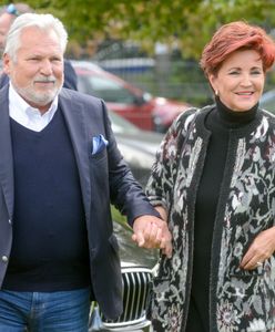 Jolanta i Aleksander Kwaśniewscy, również Marta Nawrocka ofiarami oszustów. Prawnik mówi o skandalu