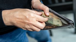 Ich brakuje na rynku pracy. Płacą 500 zł dziennie i nie ma chętnych