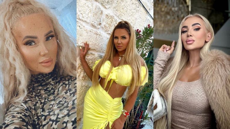 Izabela Macudzińska