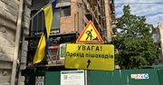 Polski biznes nie ma łatwo w Ukrainie. "Wypychają nas"