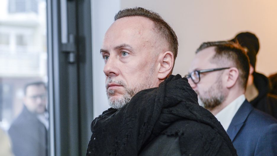 Nergal