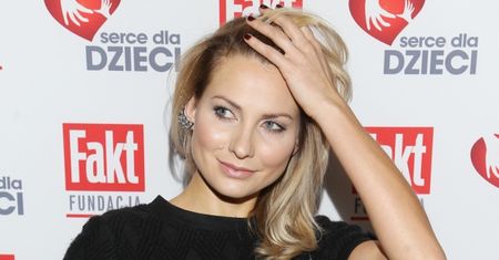Moro też wylatuje z TVP! "Kojarzy się z kulturą polsko-rosyjską"