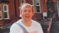 Zaczęło się od bólu głowy. Tak atakował śmiertelnie groźny nowotwór