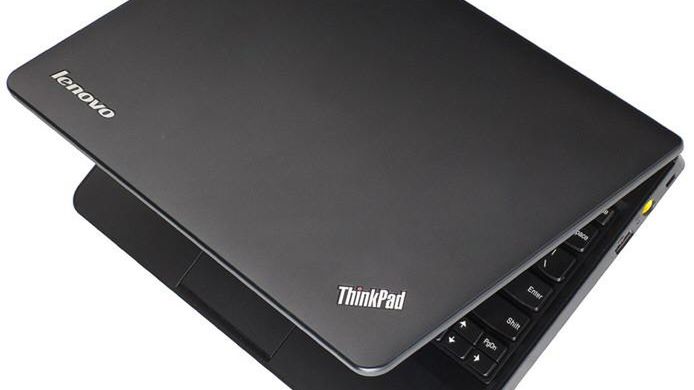 Lenovo ThinkPad X121e - Intel czy AMD? Ty wybierasz! 1