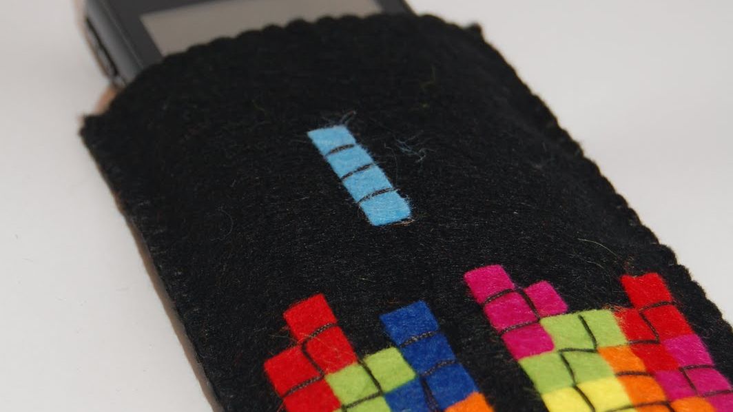 35 klonów Tetrisa zniknęło z Android Market 1