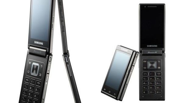 Dual SIM-y w modzie: nowe modele LG i Samsunga 1