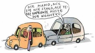 Rusza kampania społeczna "Dajemy Ci wolną rękę" 1