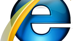 IE 8 pobije Firefox'a i Chrome'a? 1