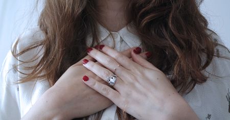 Self-care - czyli jak o siebie zadbać?