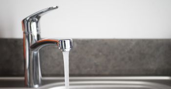 Chorzów: Awaria wodociągowa. Trwają prace nad rozwiązaniem problemu