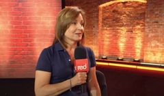 Legendarna reżyserka wraca do Telewizji Polskiej