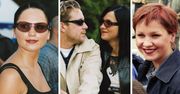 TVN zmusił ją do związku z gejem. Po 23 latach ujawniła szokujące kulisy współpracy ze stacją