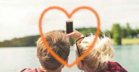 Walentynki w Orange. Bonusy dla nowych i obecnych klientów