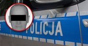 Józef K. usiłował zabić żonę. Są wstępne wyniki sekcji