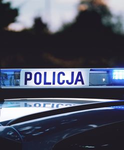 14-latek dźgnięty nożem. Sprawcy grozi dożywocie