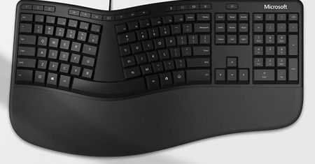 Koniec sprzętu Microsoft. Ostatni moment na zakup