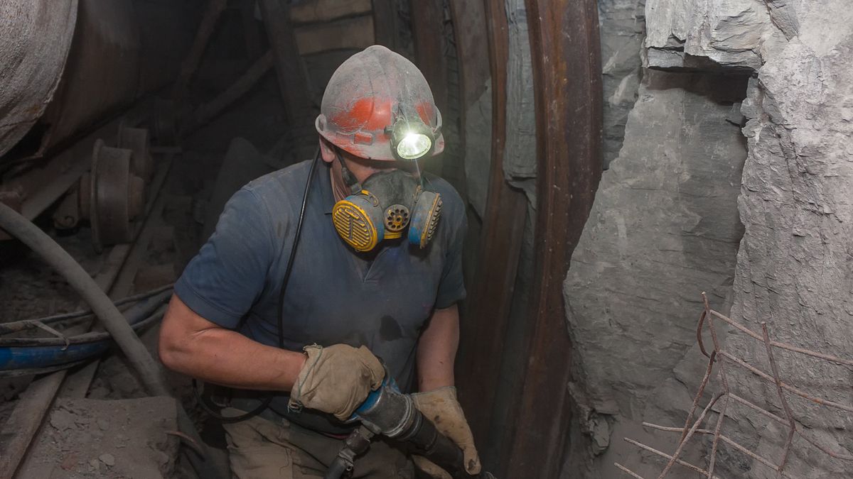 PGE będzie transformować tereny pokopalniane.