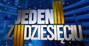 Pytania z teleturnieju "1 z 10". Sprawdź, czy Tadeusz Sznuk byłby z ciebie dumny