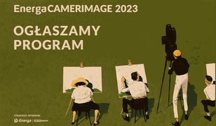 Znamy już program tegorocznej, 31. edycji Festiwalu EnergaCAMERIMAGE!